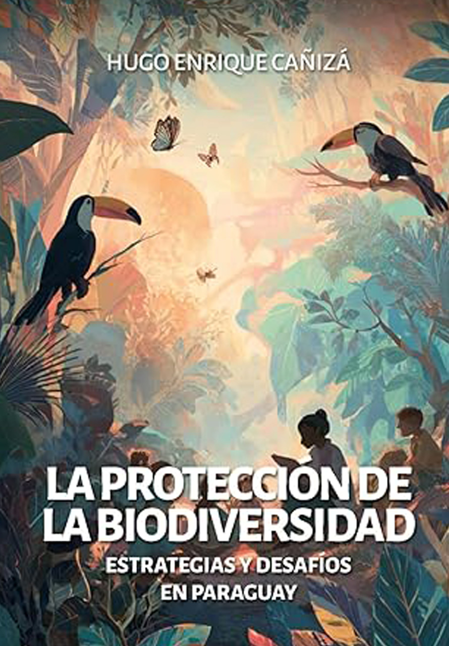 La proteccd Biod-web